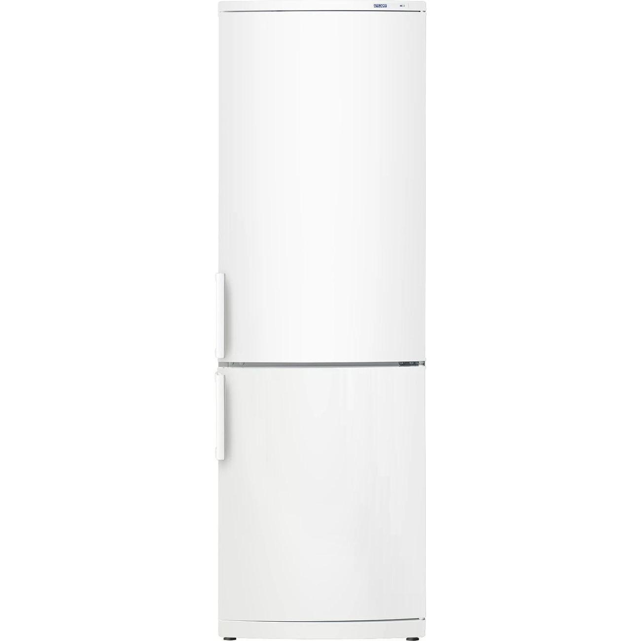 Холодильник Атлант ХМ-4021-000 фото