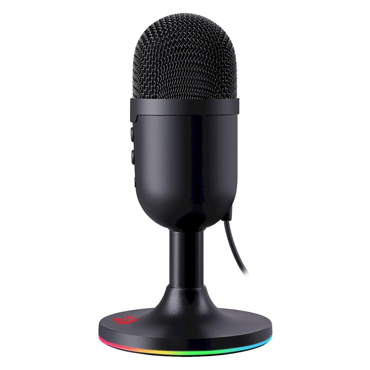 Игровой микрофон для компьютера Defender Pulsar GM303