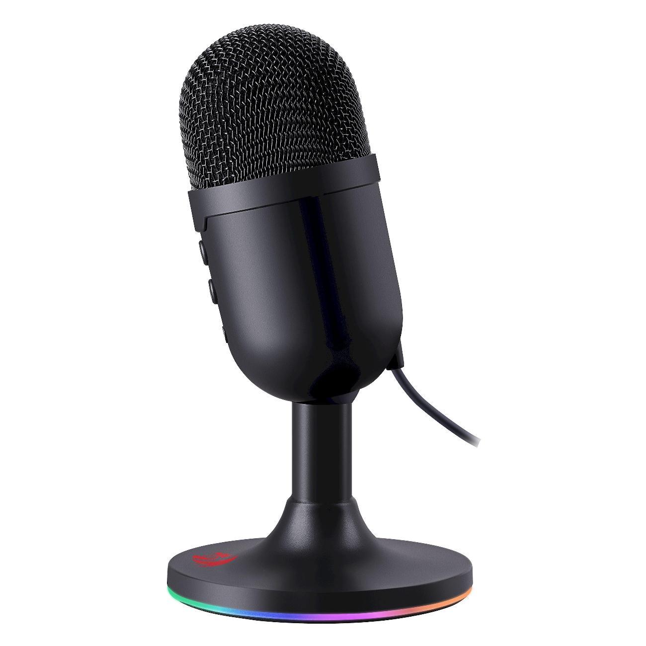 Игровой микрофон для компьютера Defender Pulsar GM303