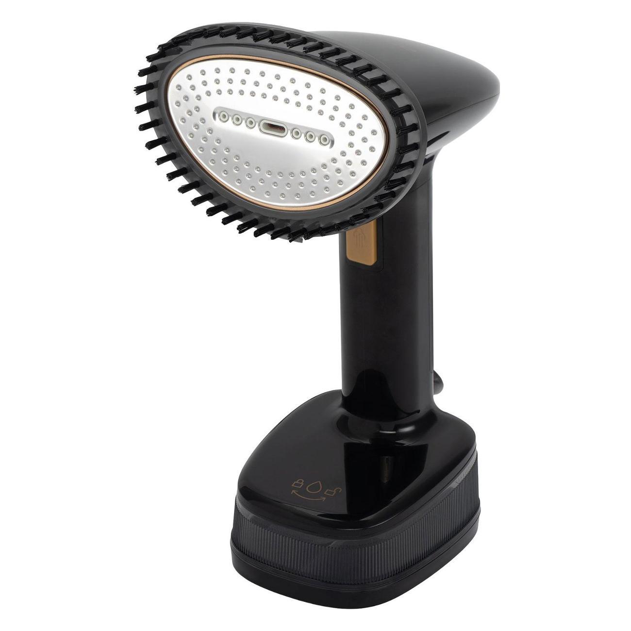 Ручной отпариватель Polaris PGS 1555С Travel