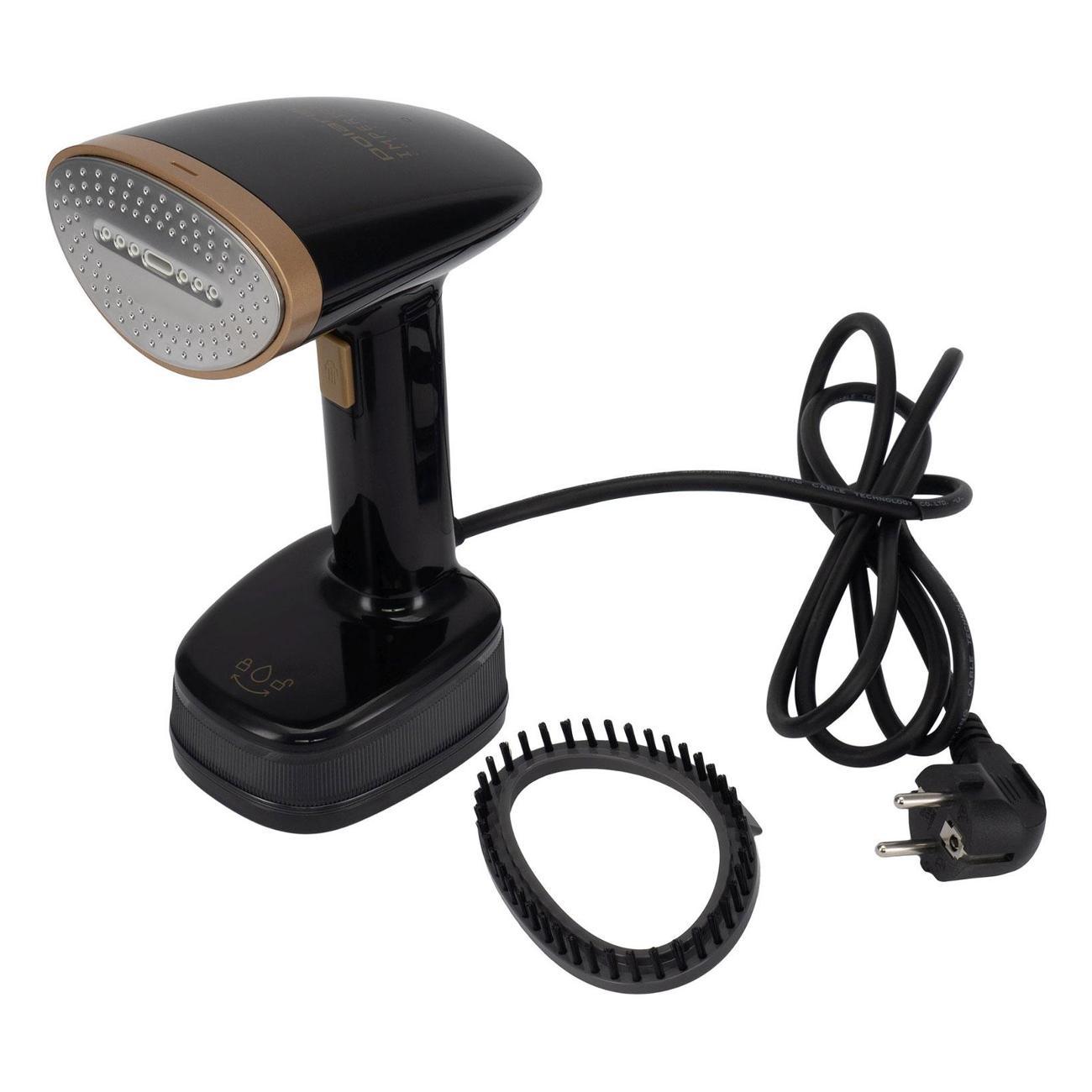 Ручной отпариватель Polaris PGS 1555С Travel