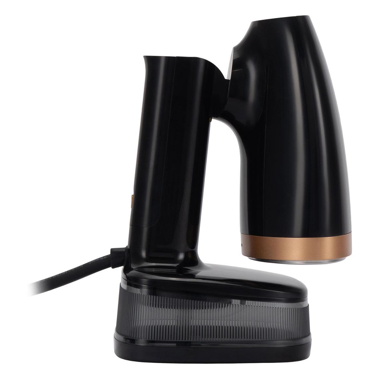 Ручной отпариватель Polaris PGS 1555С Travel