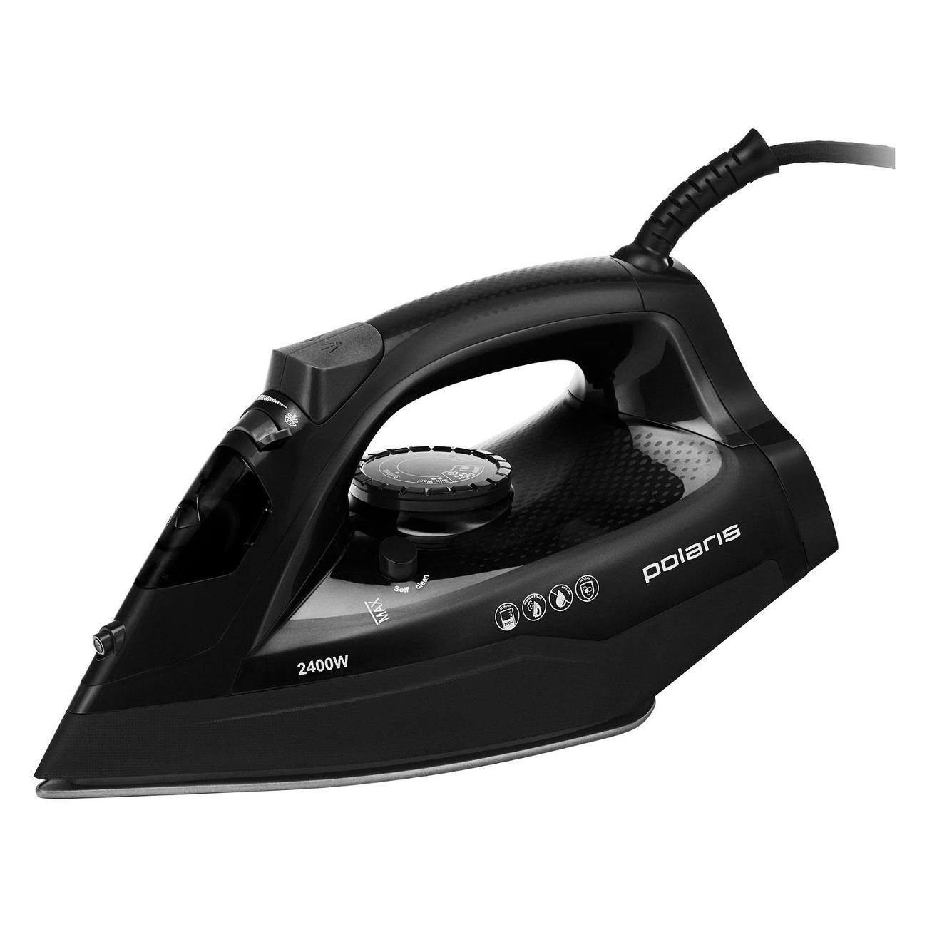 Утюг Polaris PIR 2478K
