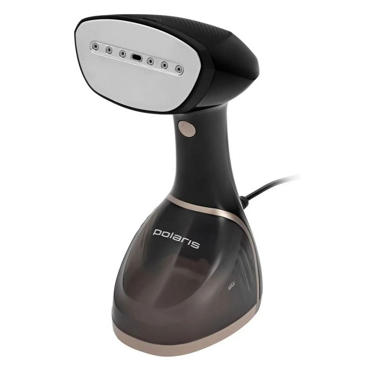 Ручной отпариватель Polaris PGS 2220CA