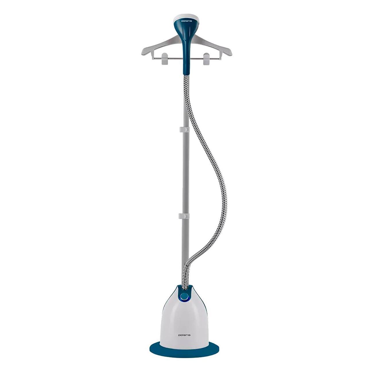 Отпариватель Polaris PGS 2230VA