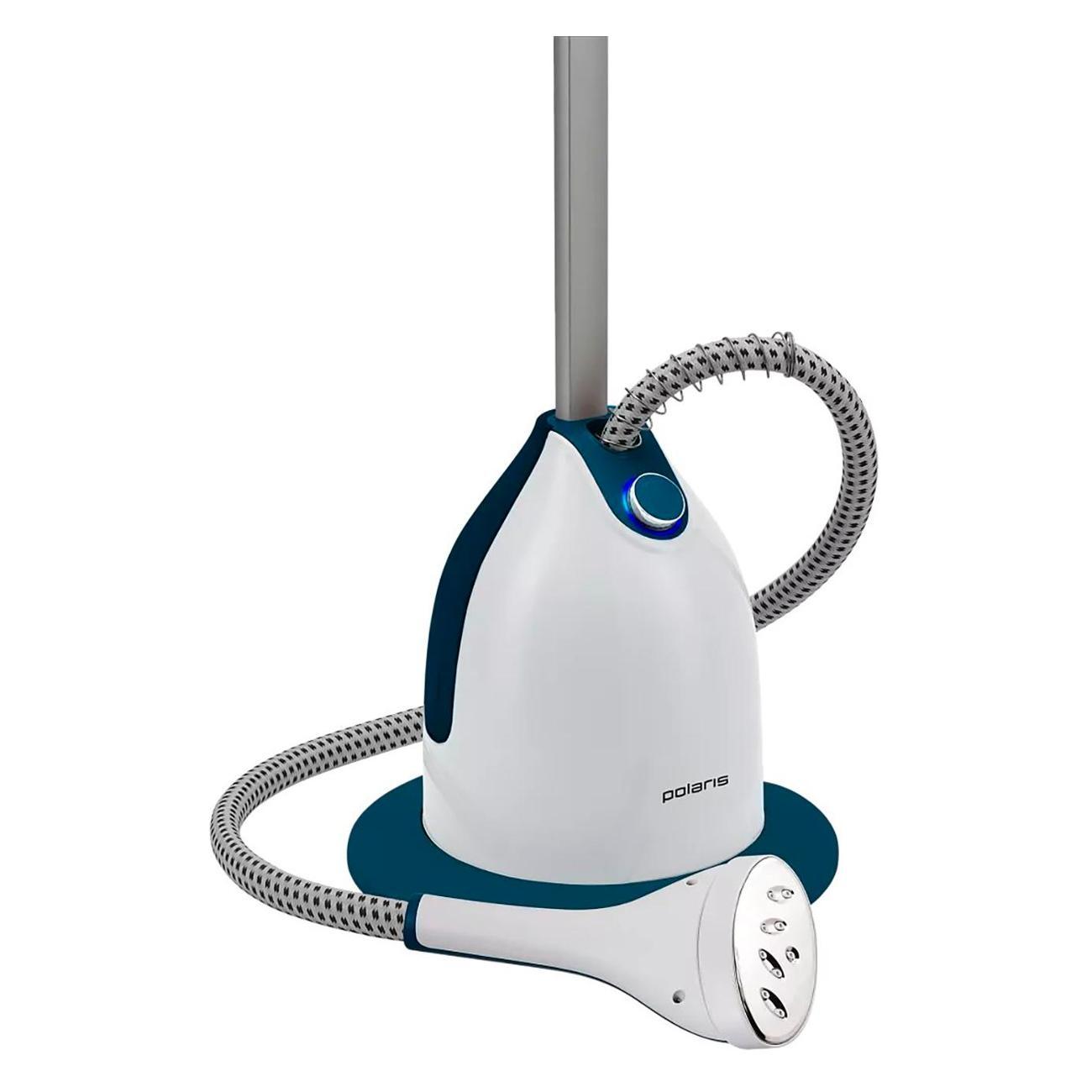 Отпариватель Polaris PGS 2230VA