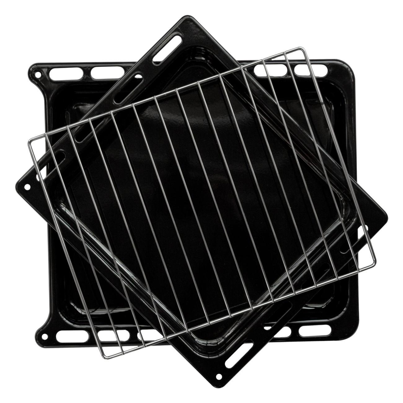 Электрическая плита de luxe 506004.23эс-121