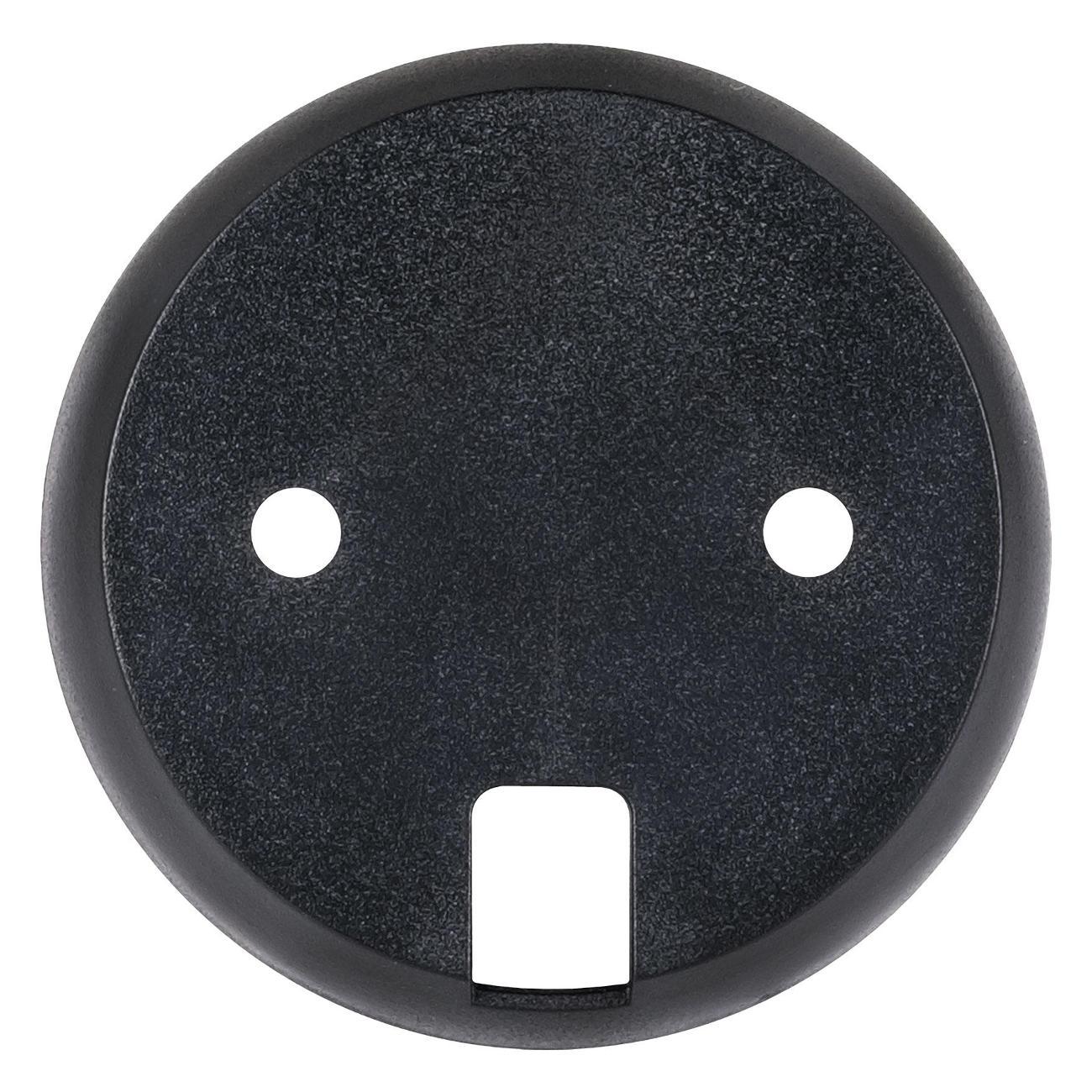 Автомобильные колонки DL Audio Raven Easy Install Neo Tweeter V.2