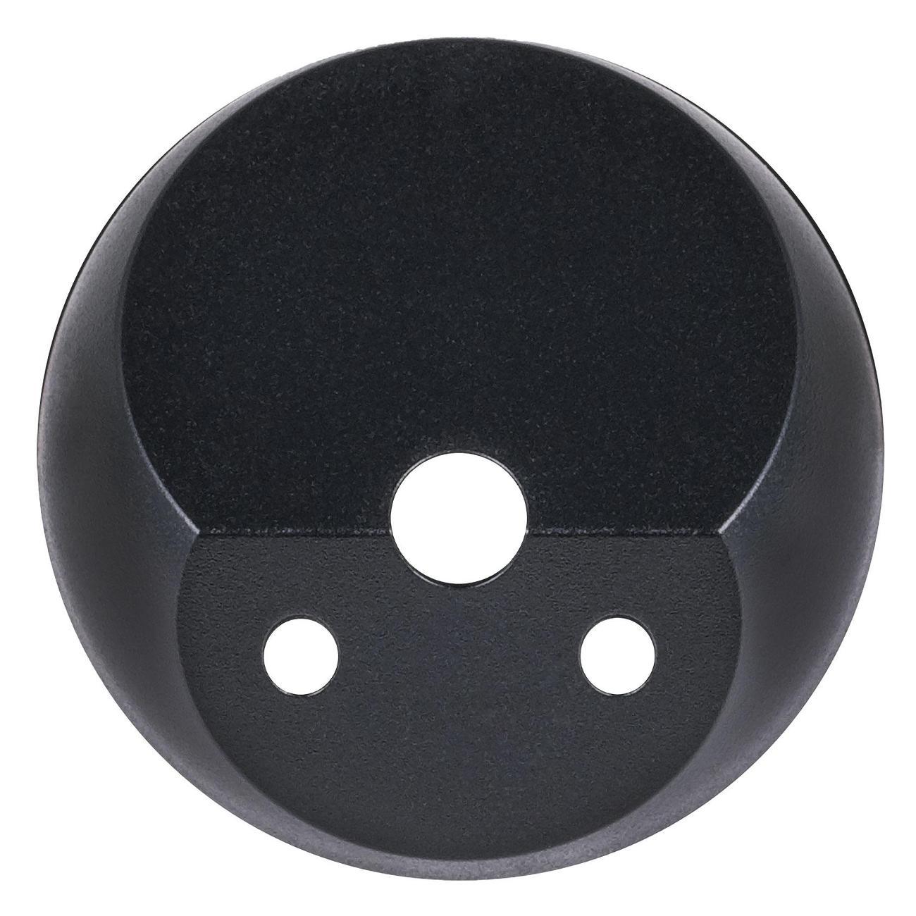 Автомобильные колонки DL Audio Raven Easy Install Neo Tweeter V.2