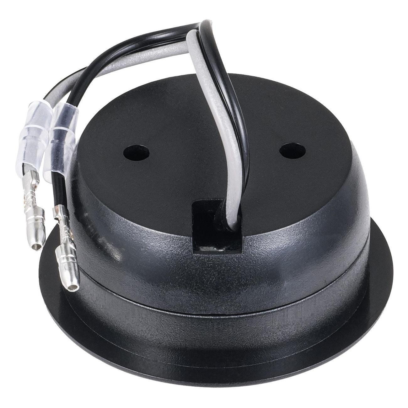 Автомобильные колонки DL Audio Raven Easy Install Neo Tweeter V.2