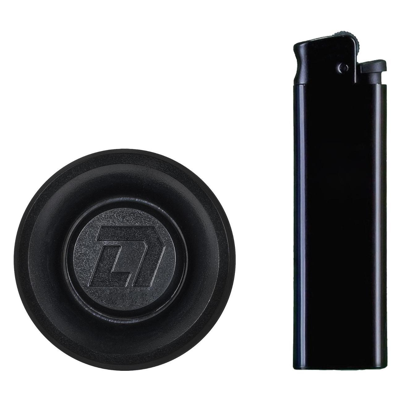 Автомобильные колонки DL Audio Raven Easy Install Neo Tweeter V.2