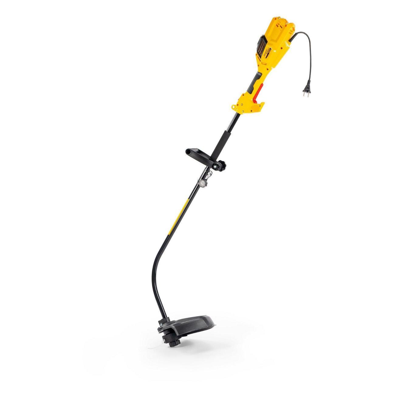 Триммер электрический Champion ET1003A