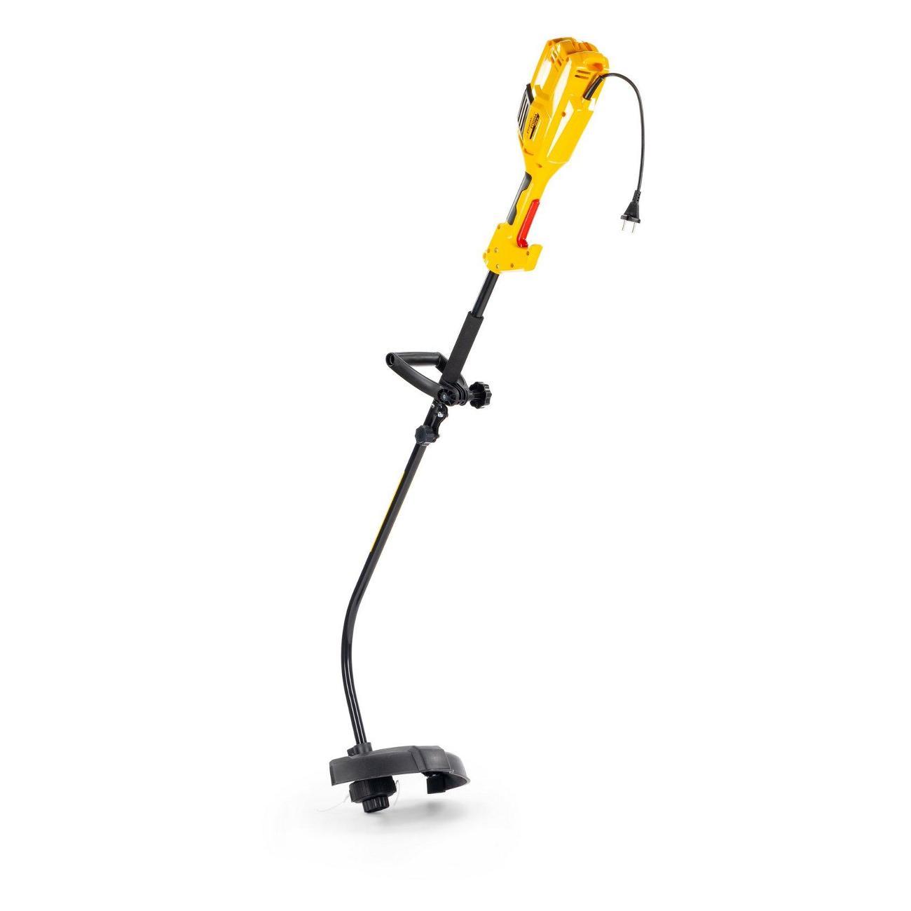 Триммер электрический Champion ET1003A