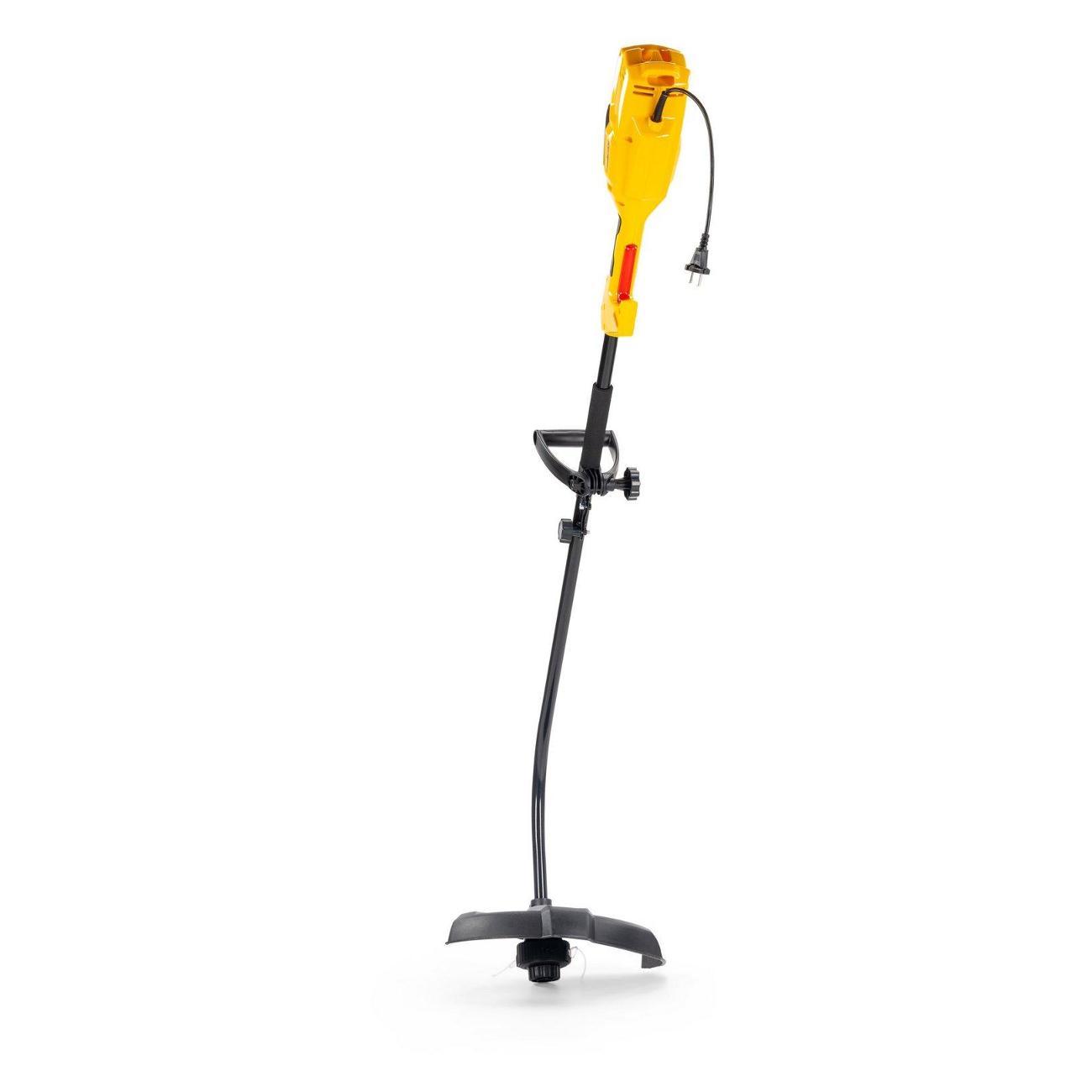 Триммер электрический Champion ET1003A