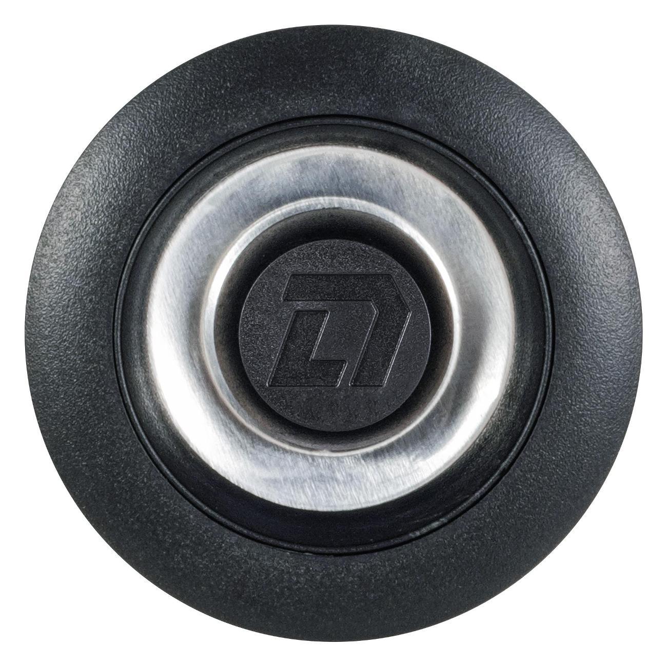 Автомобильные колонки DL Audio Raven Ultra Install Neo Tweeter Ultra Compact