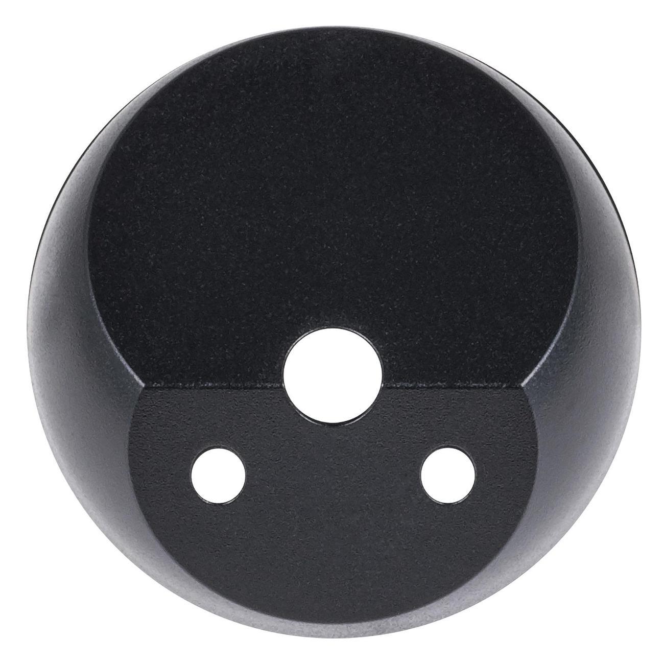 Автомобильные колонки DL Audio Raven Ultra Install Neo Tweeter Ultra Compact