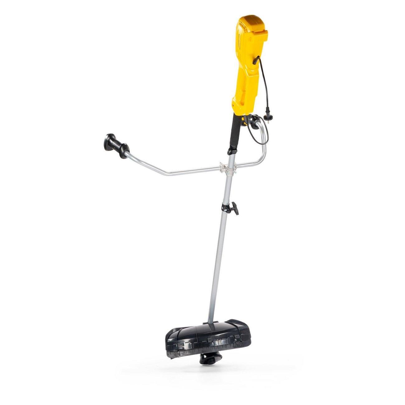 Триммер электрический Champion ET1200