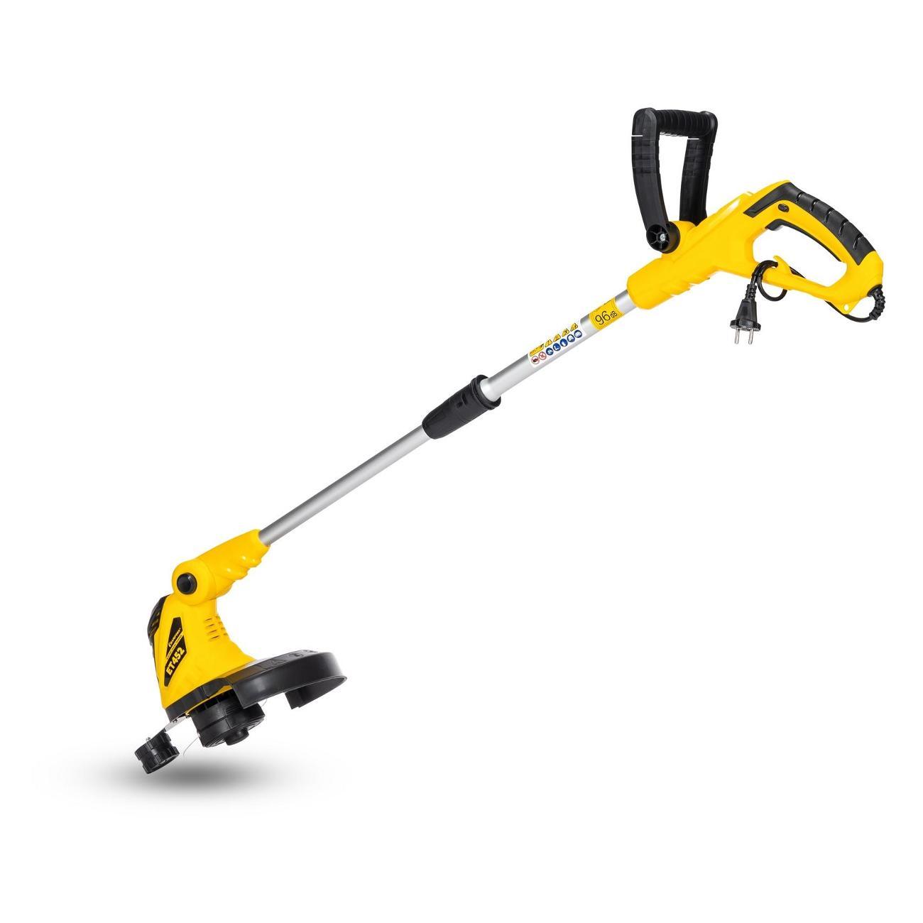 Триммер электрический Champion ET452