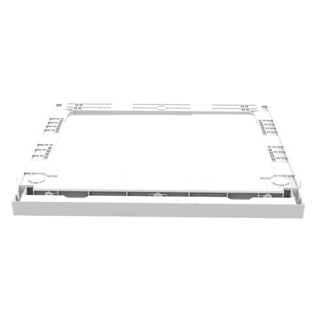 Соединит. элемент для сушильных машин Midea MSKK-W200