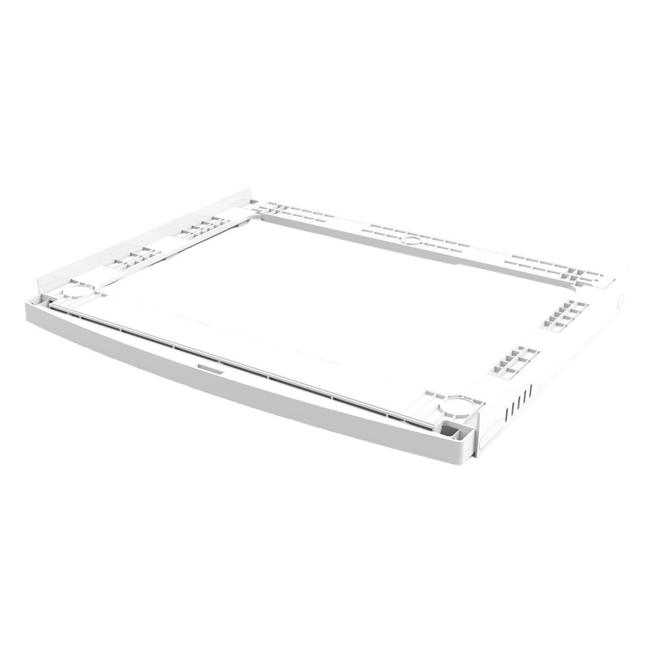 Соединит. элемент для сушильных машин Midea MSKK-W200