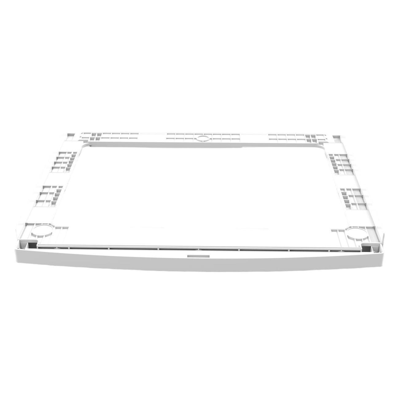 Соединит. элемент для сушильных машин Midea MSKK-W200