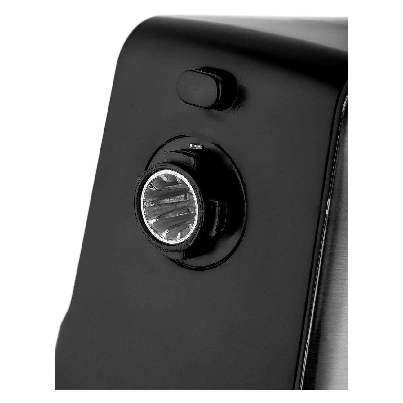 Электромясорубка Brayer BR1613