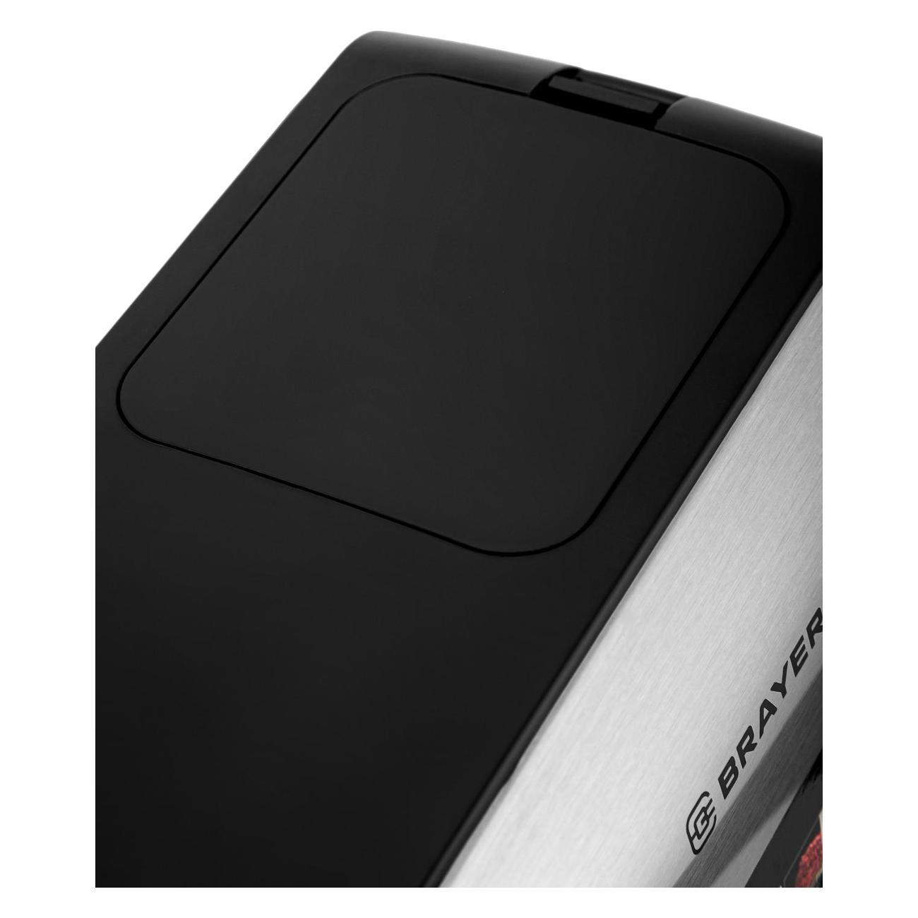 Электромясорубка Brayer BR1613