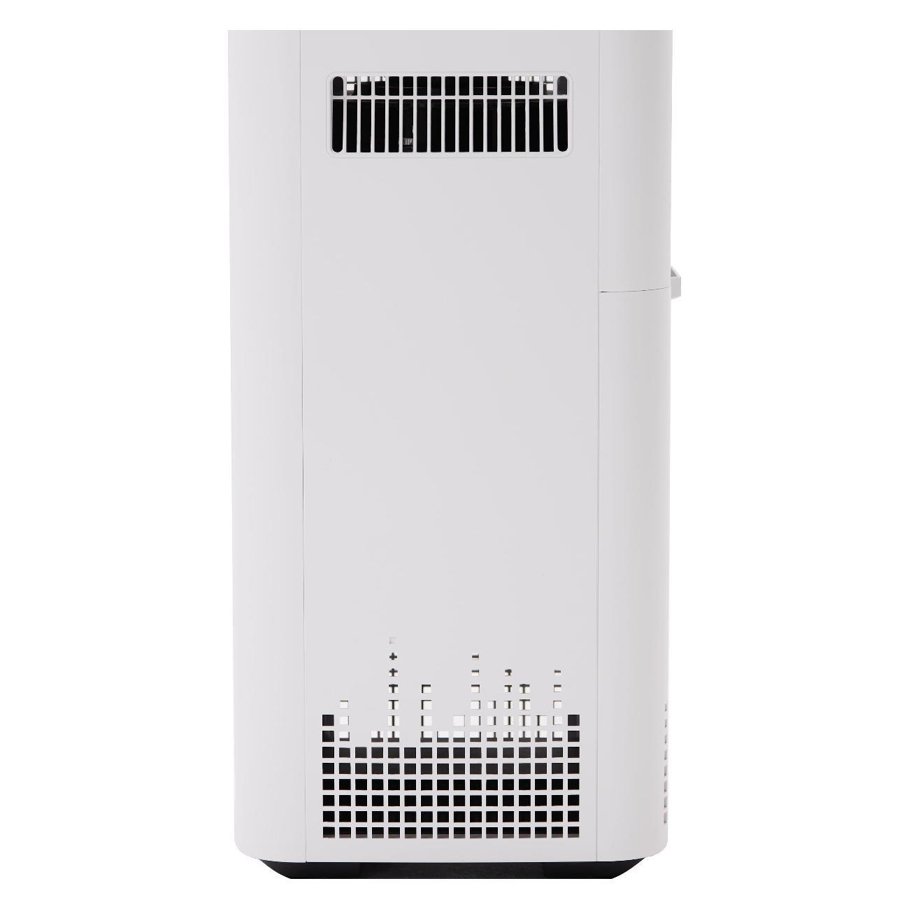 Воздухоочиститель AirDog Air Purifier X3