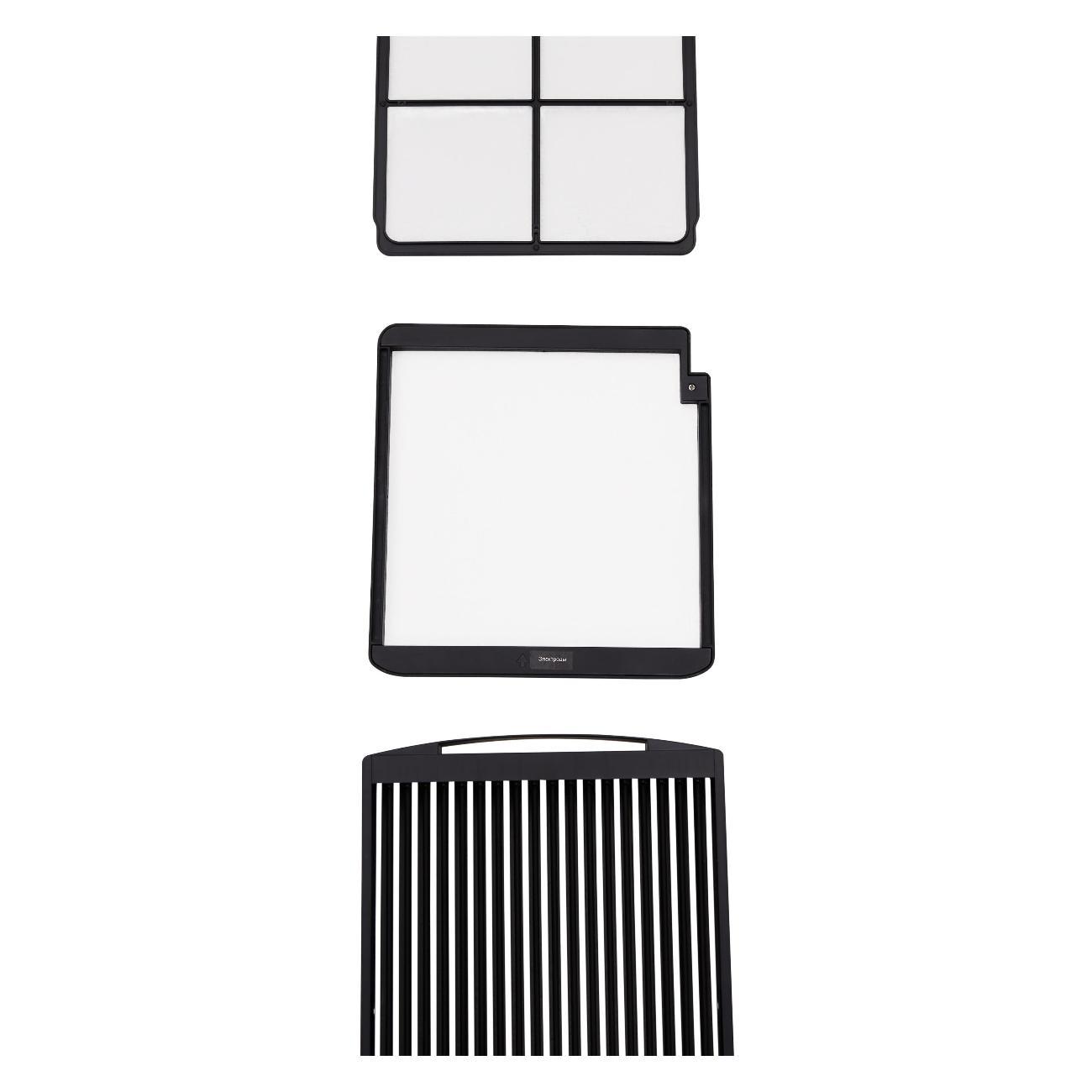 Воздухоочиститель AirDog Air Purifier X3