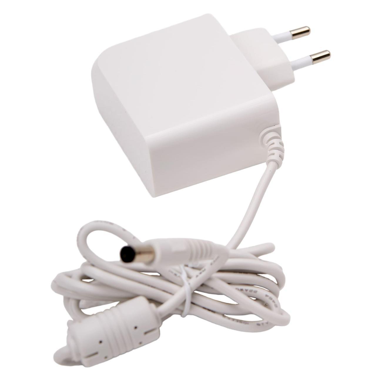 Воздухоочиститель AirDog Air Purifier X3