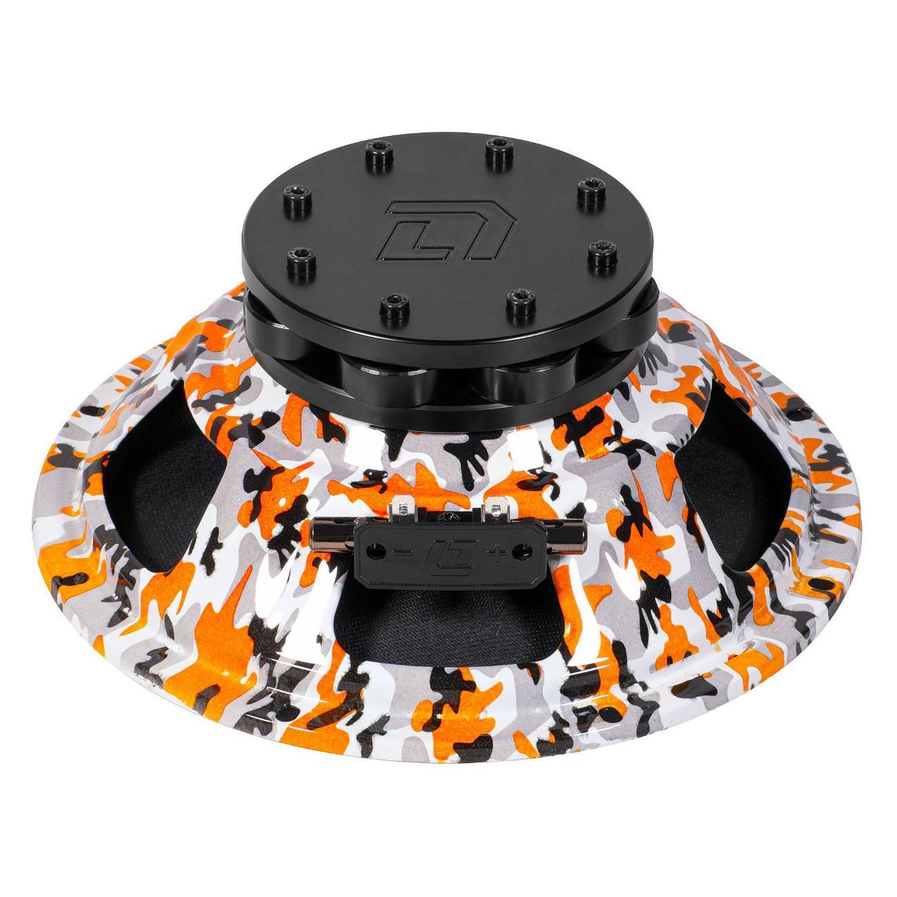 Автомобильные колонки DL Audio Legend 200 Neo