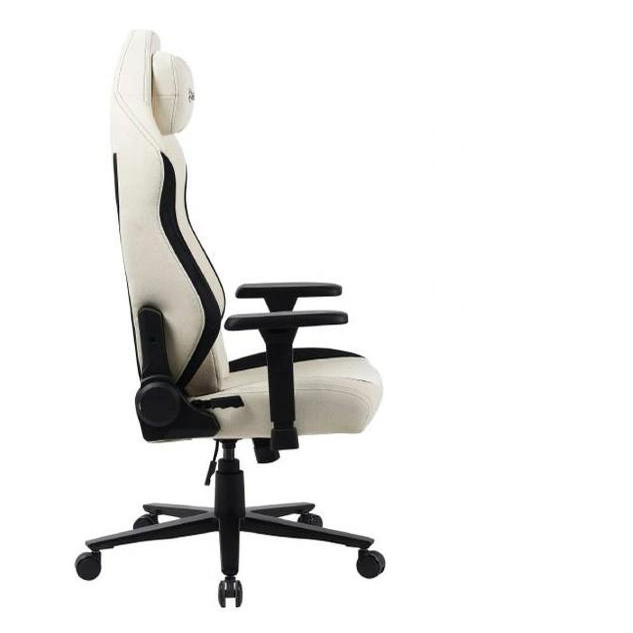 Кресло компьютерное игровое Brave AF-1-3 Grizzly бежевый