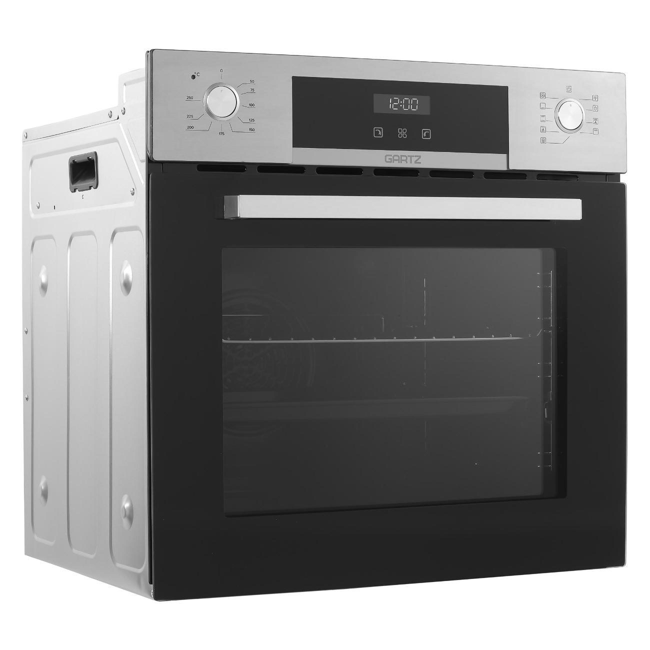 Электрический духовой шкаф GARTZ OBP792I