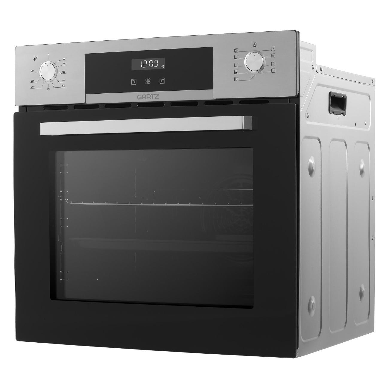 Электрический духовой шкаф GARTZ OBP792I