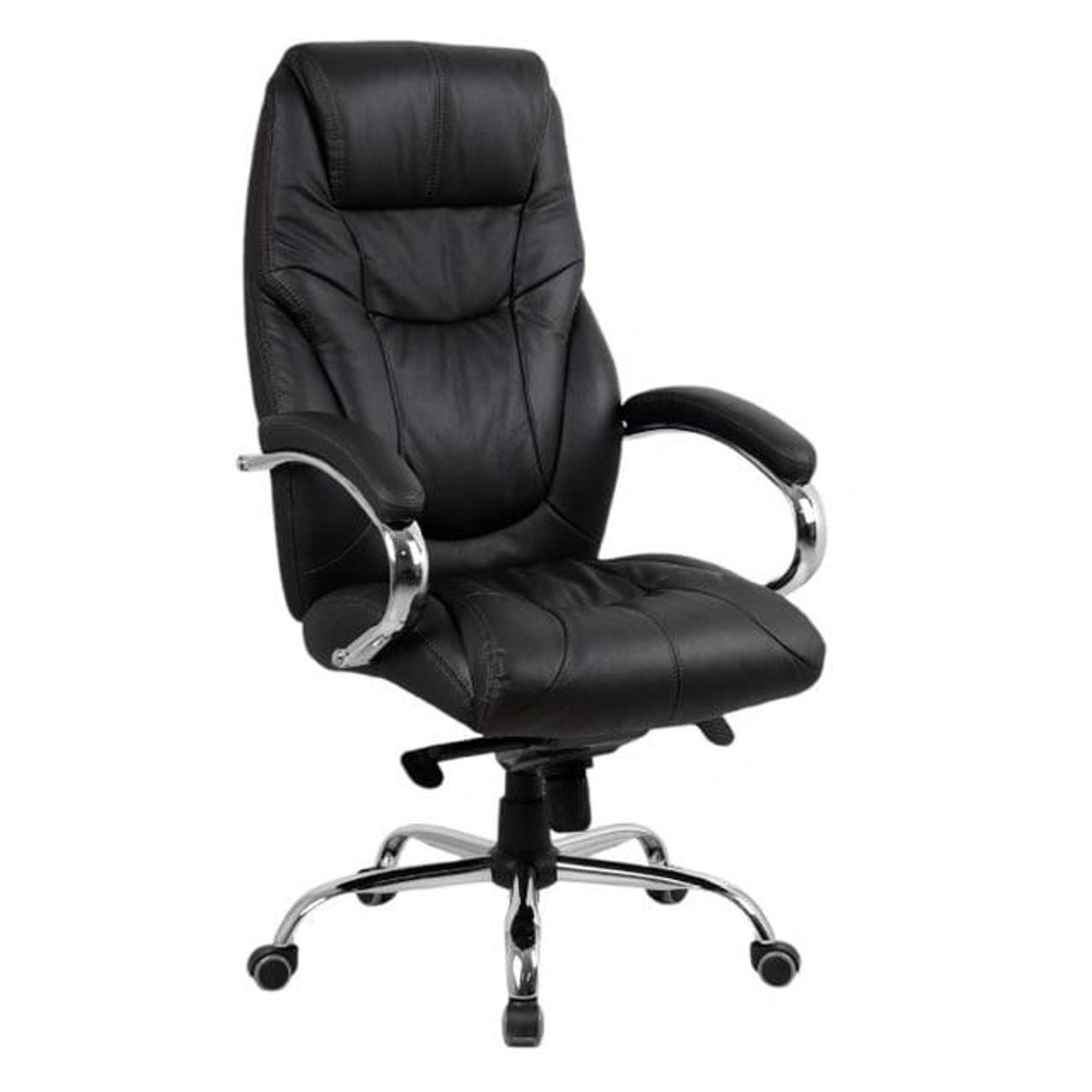 Компьютерное кресло KingStyle SHL-6