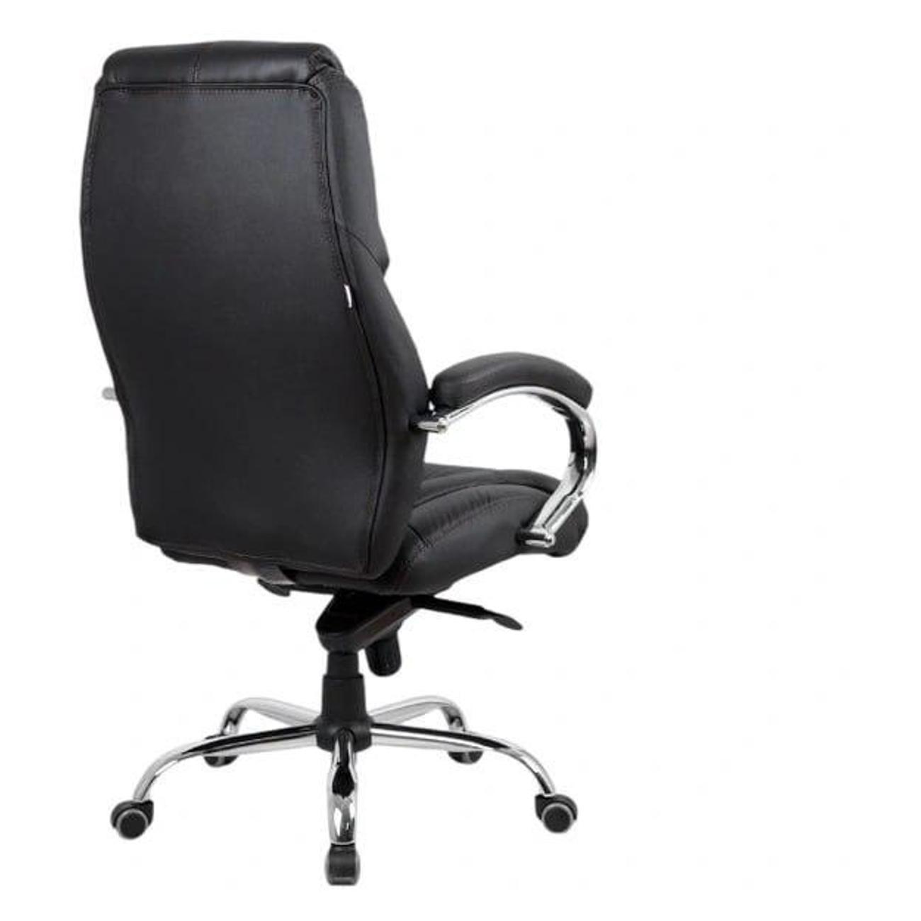 Компьютерное кресло KingStyle SHL-6