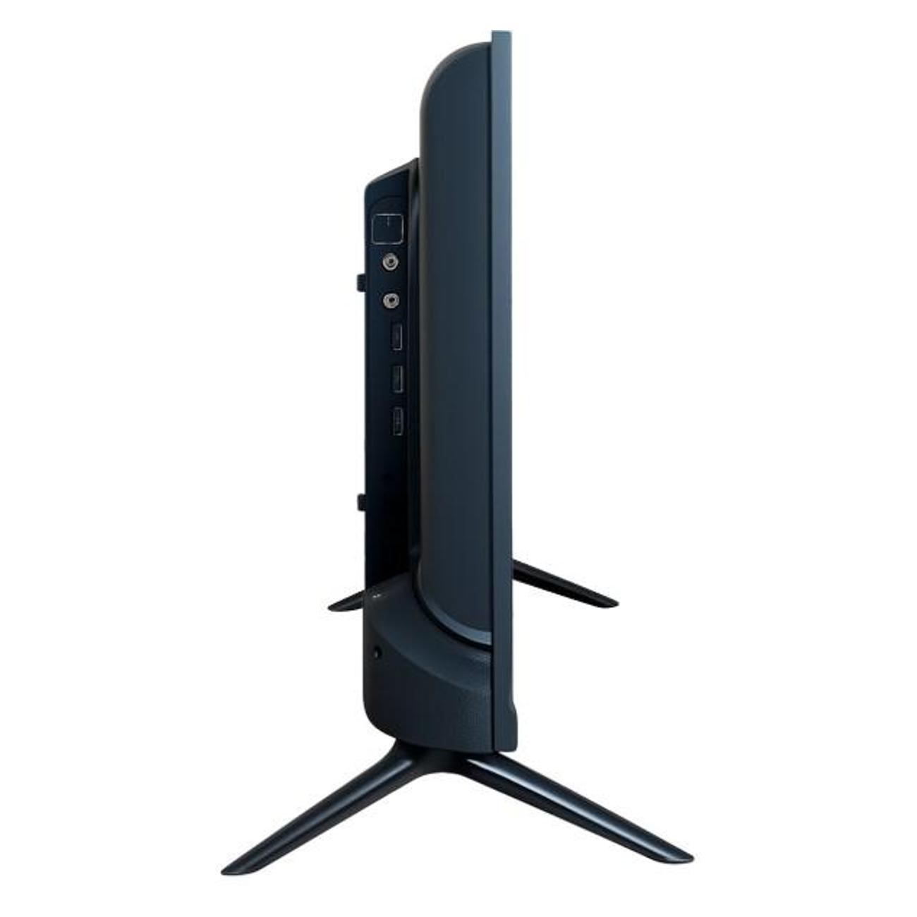 Телевизор TopDevice TDTV24ES13H_BK