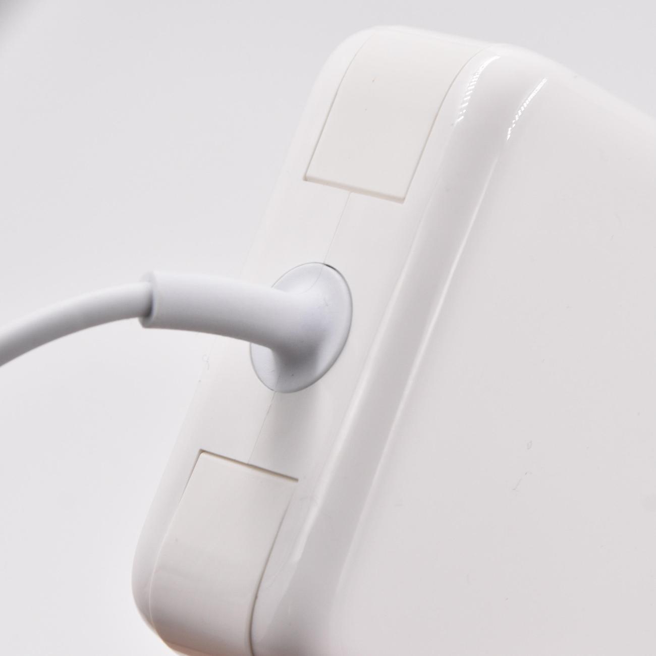 Сетевое зарядное устройство нет бренда MagSafe 1 60W / MacBook Pro 2006-2012