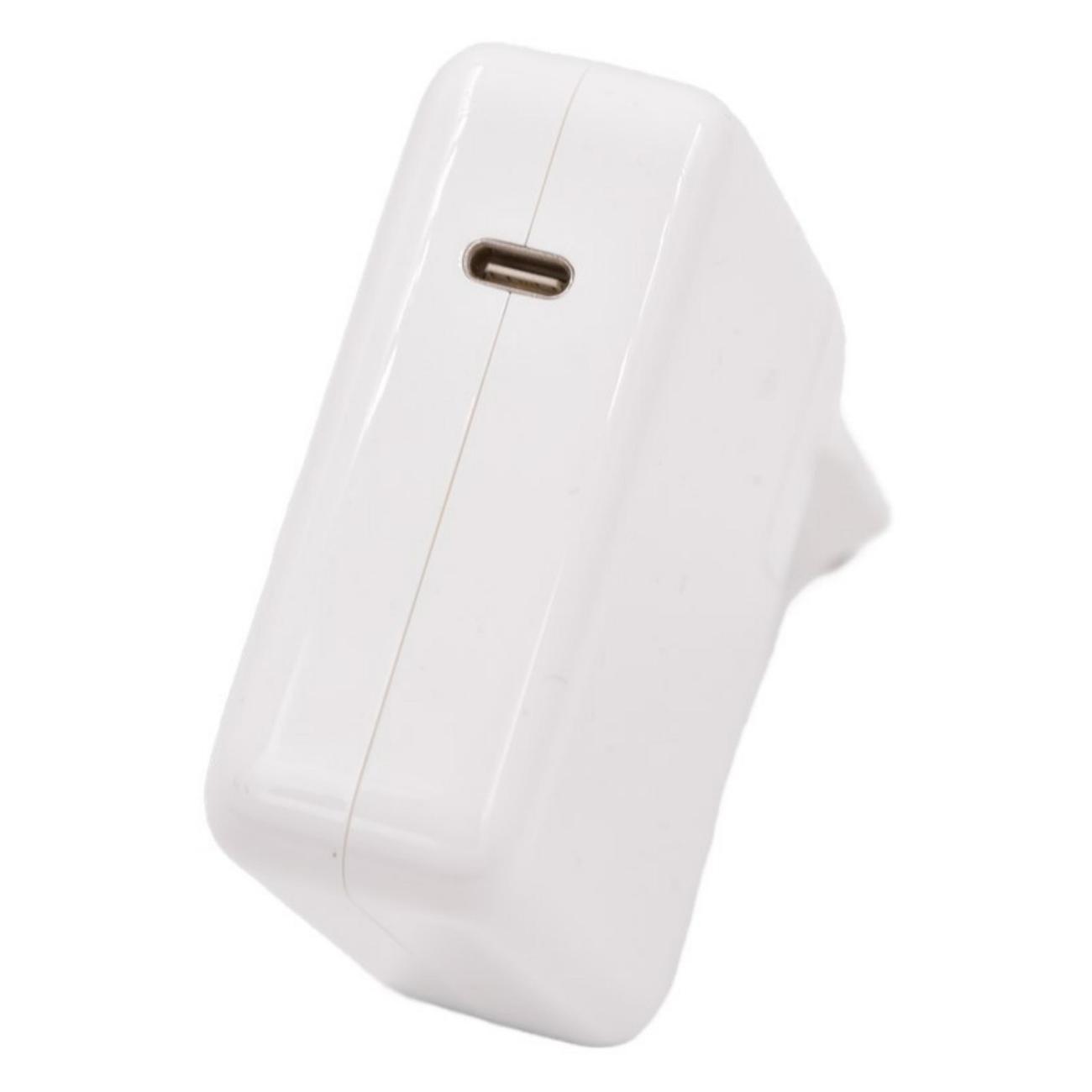 Сетевое зарядное устройство нет бренда 61W Type C