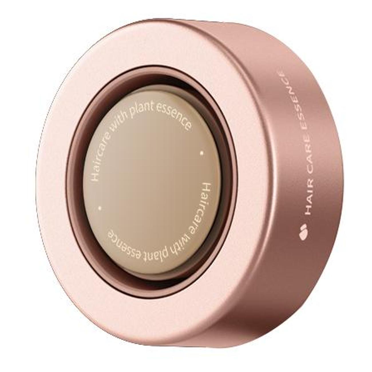 Насадка для фена Dreame AHHN02-RS розовая