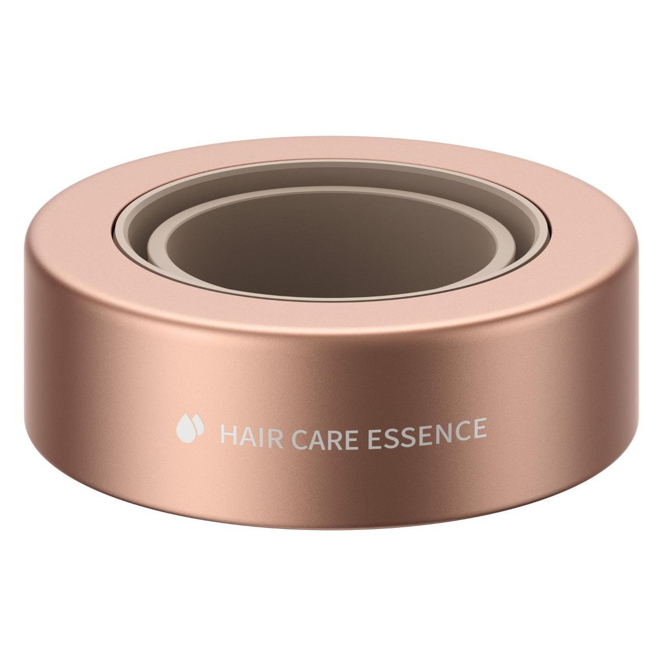 Насадка для фена Dreame AHHN02-RS розовая