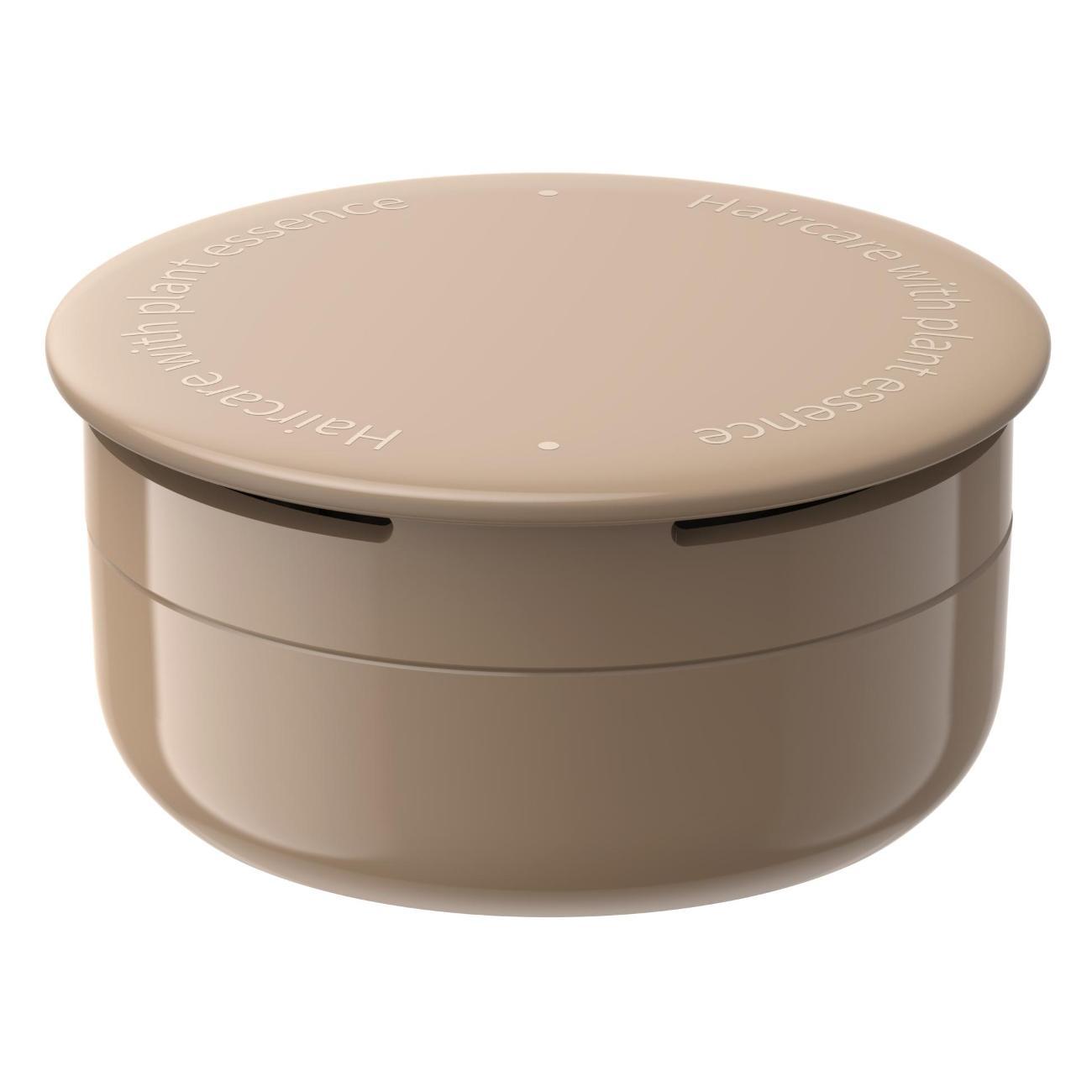 Насадка для фена Dreame AHHN02-RS розовая