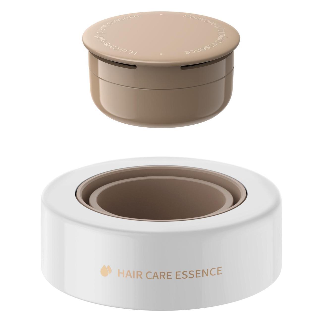 Насадка для фена Dreame AHHN02-WH белая