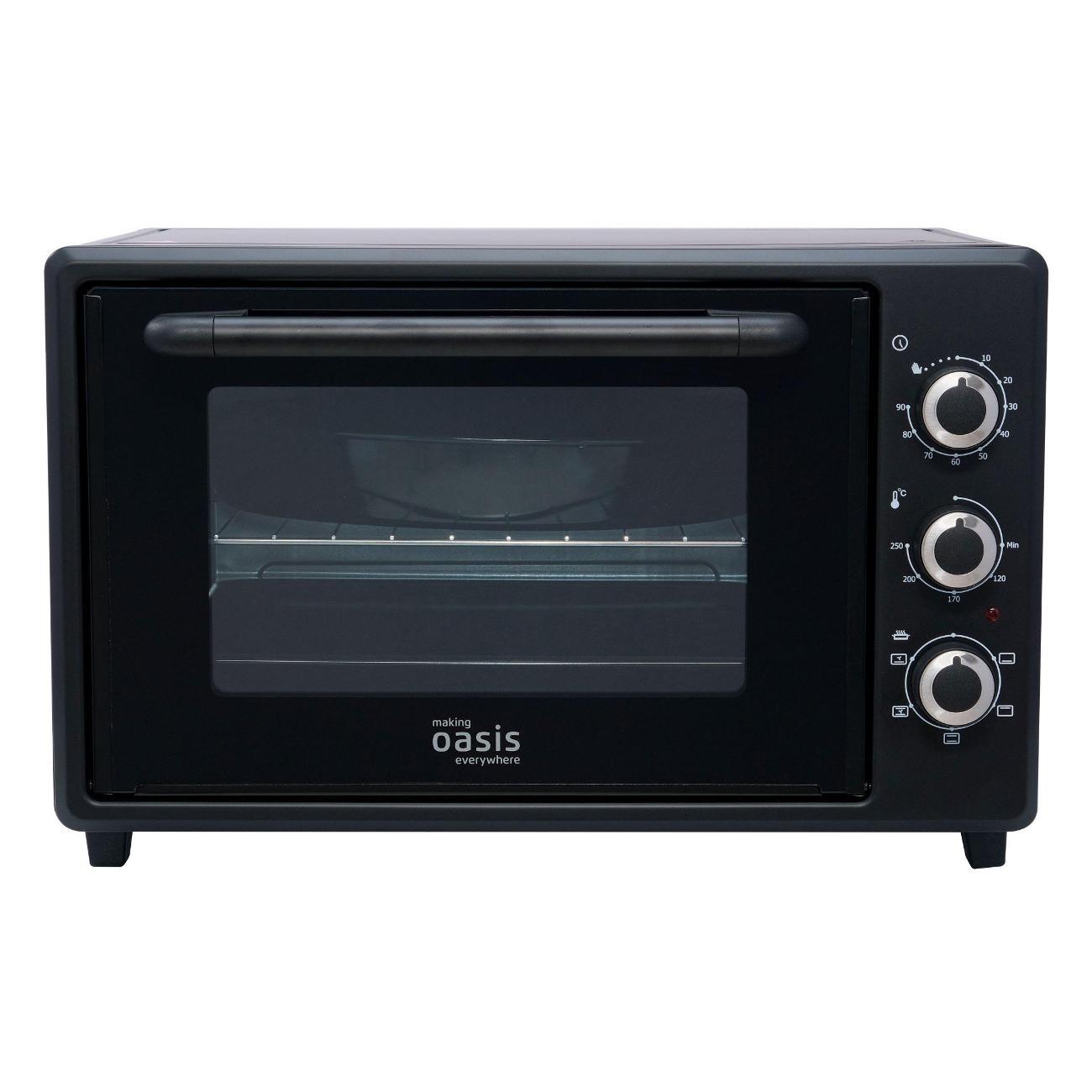 Мини-печь Oasis M-40CB2