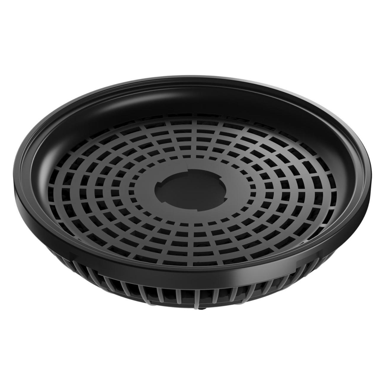 Фильтр для вытяжки Kuppersberg KF-S