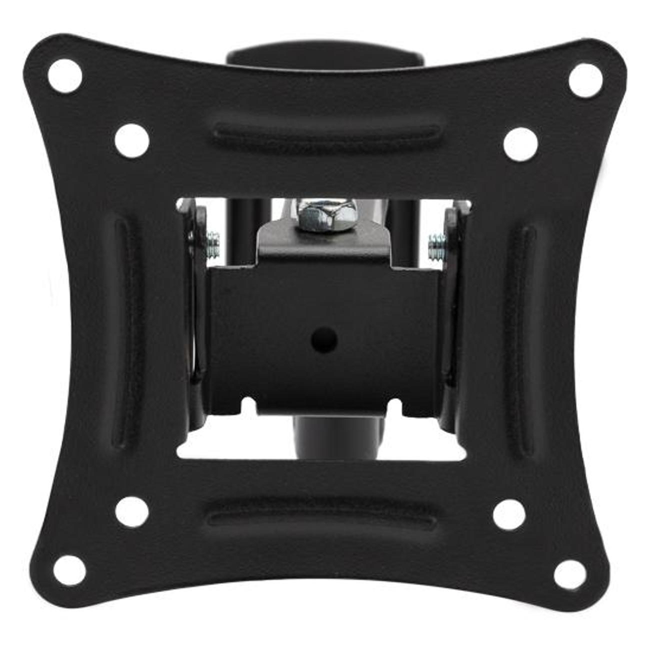 Кронштейн для ТВ наклонно-поворотный Rexant 38-0051