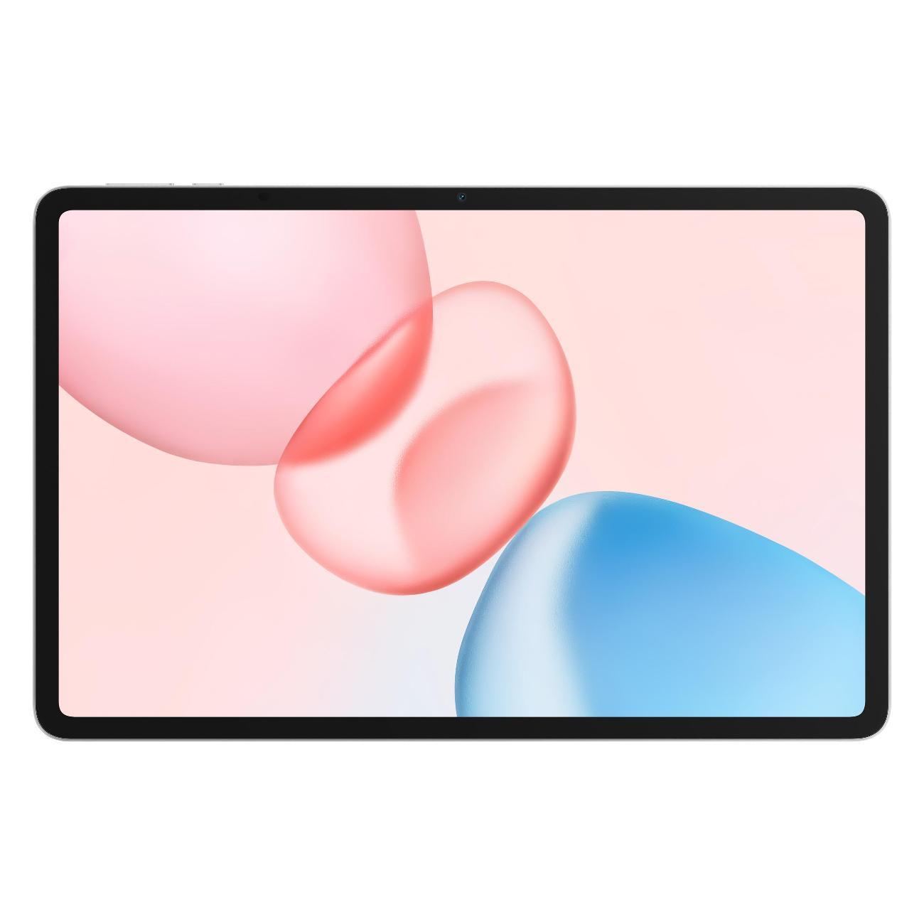 Планшет HONOR Pad 10 8+256G LTE Grey (5301APED) фото