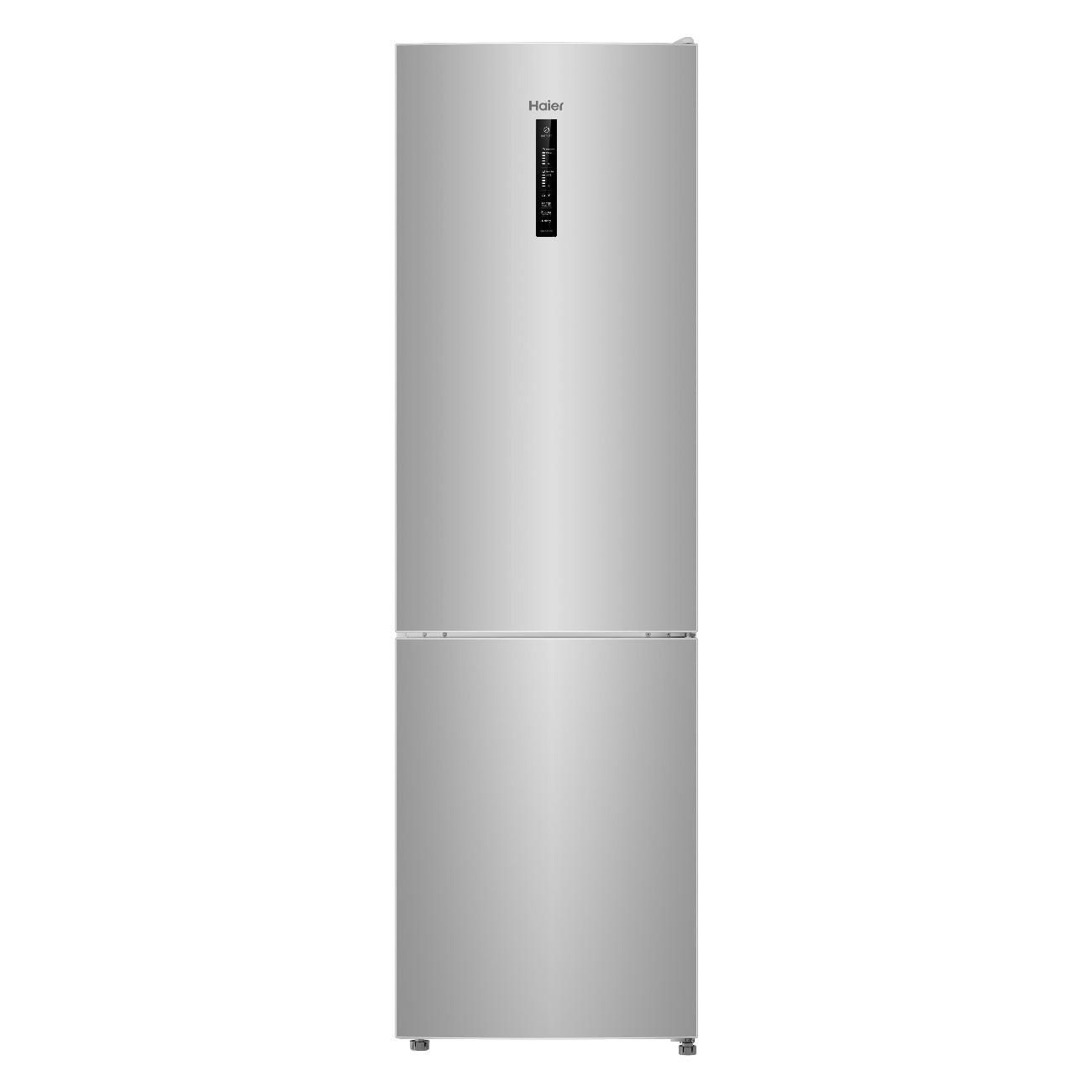 Холодильник Haier CEF538CSG