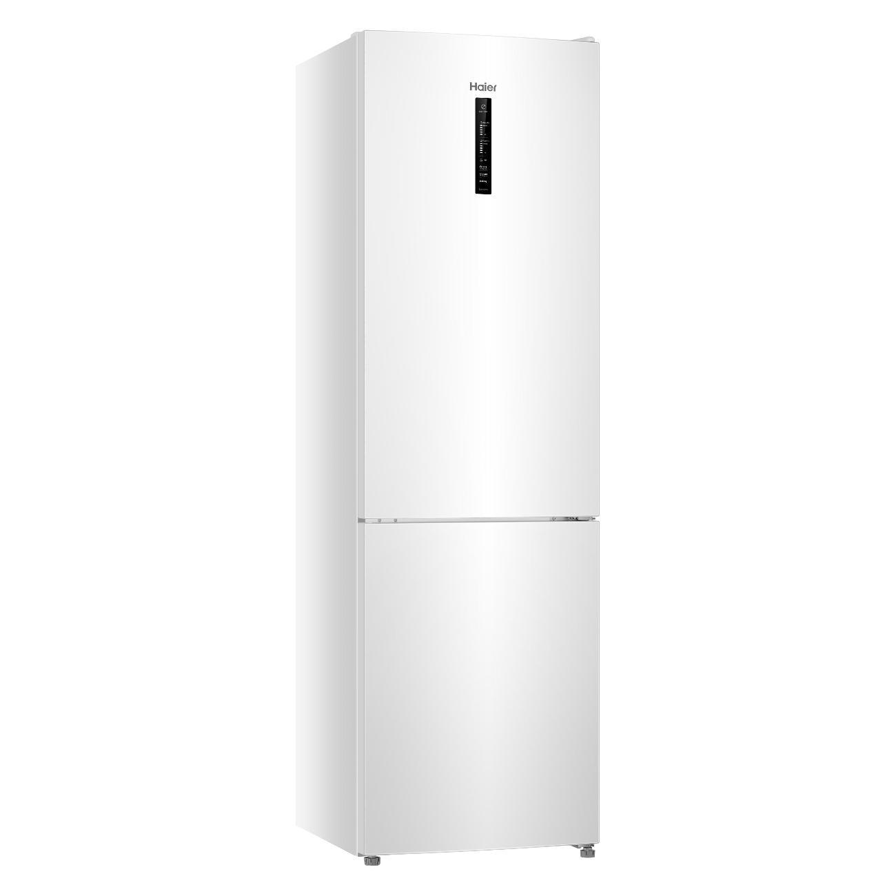 Холодильник Haier CEF538CWG