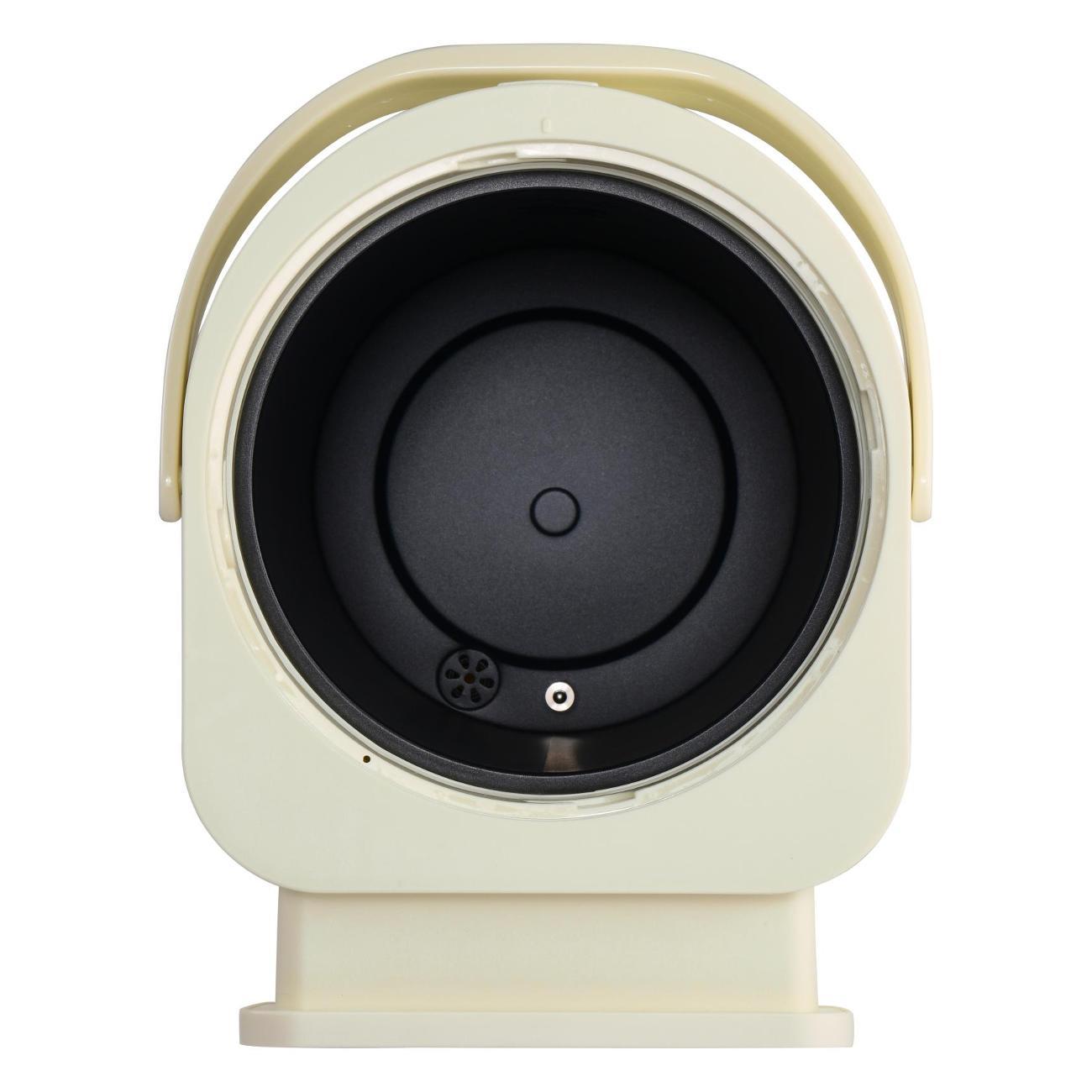 Термопот Tesler TP-5020 Beige